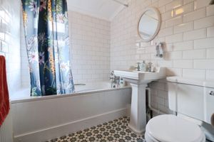 Photo 6- click for photo gallery